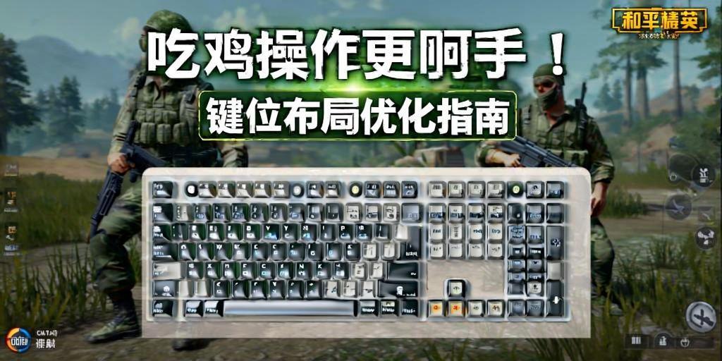 和平精英辅助【保时捷】